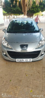 voitures-peugeot-207-plus-2013-remchi-tlemcen-algerie