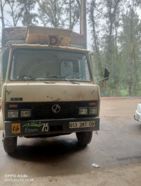 camion-420-sonacom-1987-larbaa-blida-algerie