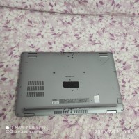 كمبيوتر-محمول-dell-latitude-5420-الخروب-قسنطينة-الجزائر
