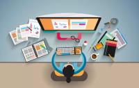 office-management-internet-expert-en-creation-de-site-web-applications-kouba-alger-algeria