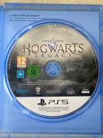 playstation-hogwarts-legacy-ps5-cheraga-alger-algerie