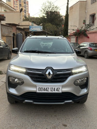 voitures-renault-kwid-2024-tipaza-algerie