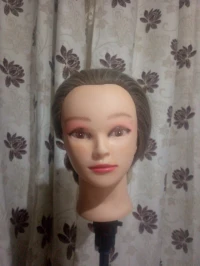 Poupée 