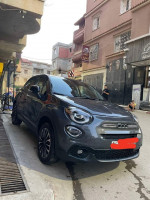 voitures-fiat-500x-2024-birtouta-alger-algerie