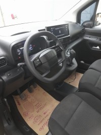 utilities-fiat-doblo-2025-ouled-djellal-algeria