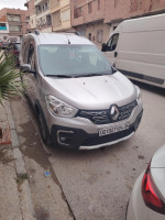 voitures-renault-kangoo-2024-ngaous-batna-algerie