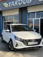 voitures-hyundai-i20-2023-style-ngaous-batna-algerie