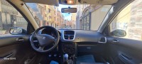 سيارات-peugeot-206-plus-2012-دالي-ابراهيم-الجزائر