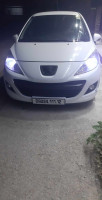 voitures-peugeot-207-2011-tebessa-algerie