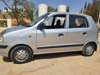 voitures-hyundai-atos-2007-gl-mascara-algerie