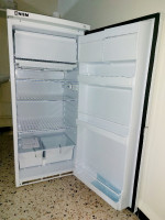 refrigirateurs-congelateurs-refrigerateur-eniem-240-l-ثلاجة-el-ouricia-setif-algerie