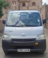 عربة-نقل-daihatsu-gran-max-2013-pick-up-بني-سليمان-المدية-الجزائر