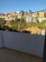 appartement-location-f2-alger-chevalley-algerie