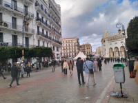 local-vente-alger-centre-algerie