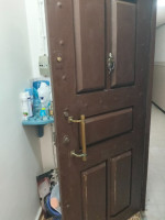 appartement-location-f2-alger-el-biar-algerie