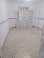 appartement-vente-f3-alger-chevalley-algerie