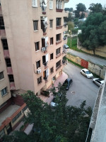 appartement-location-f4-alger-beni-messous-algerie