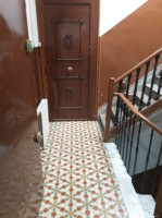 appartement-vente-f3-alger-centre-algerie