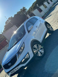 voitures-kia-sportage-2016-premium-ain-mlila-oum-el-bouaghi-algerie