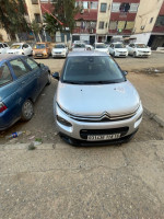 voitures-citroen-c3-2018-city-line-ain-naadja-alger-algerie