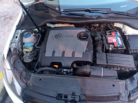 voitures-volkswagen-golf-6-2012-match-annaba-algerie