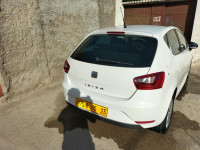 voitures-seat-ibiza-2015-fully-toit-ouvrant-annaba-algerie