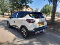 voitures-renault-captur-2016-luxe-bab-ezzouar-alger-algerie