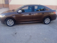 voitures-peugeot-301-2013-active-belimour-bordj-bou-arreridj-algerie