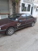 berline-peugeot-405-1991-bx-18-gpl-ain-oulmene-setif-algerie