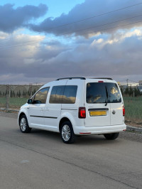 voitures-volkswagen-caddy-2019-infinity-ain-beida-oum-el-bouaghi-algerie