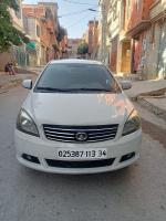 sedan-great-wall-c30-2013-khelil-bordj-bou-arreridj-algeria