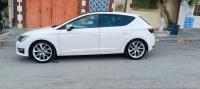 سيارات-seat-leon-2014-خليل-برج-بوعريريج-الجزائر