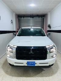 سيارات-mitsubishi-l-200-2025-سطيف-الجزائر