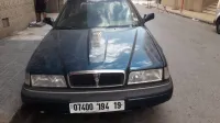 Rover 825 1994 825