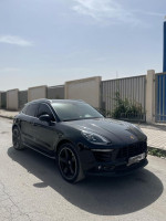 voitures-porsche-macan-2019-setif-algerie