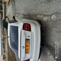 voitures-skoda-rapid-2019-edition-el-khroub-constantine-algerie