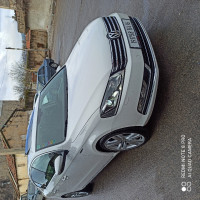 voitures-volkswagen-passat-2014-r-line-el-khroub-constantine-algerie