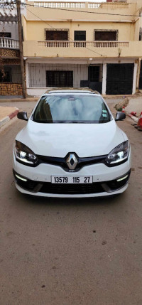 voitures-renault-megane-3-2015-gt-line-hassi-maameche-mostaganem-algerie