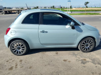 voitures-fiat-500-2023-dotchivita-rouiba-alger-algerie