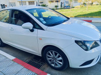 voitures-seat-ibiza-2018-sol-rouiba-alger-algerie