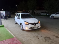 voitures-renault-clio-campus-2014-extreme-2-rouiba-alger-algerie