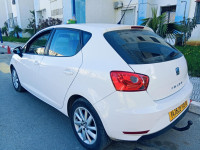 voitures-seat-ibiza-2018-sol-rouiba-alger-algerie