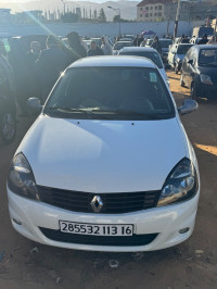 voitures-renault-clio-campus-2013-khemis-el-khechna-boumerdes-algerie