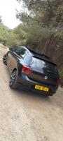 voitures-volkswagen-polo-2018-beats-sidi-amar-tipaza-algerie