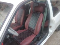 سيارات-ford-fiesta-1991-براقي-الجزائر