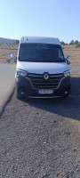 fourgon-renault-master-2020-ain-zaouia-tizi-ouzou-algerie