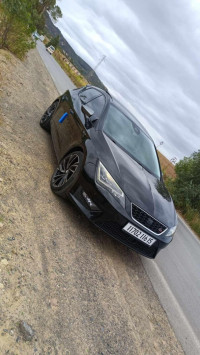 voitures-seat-leon-2016-fr15-ain-zaouia-tizi-ouzou-algerie