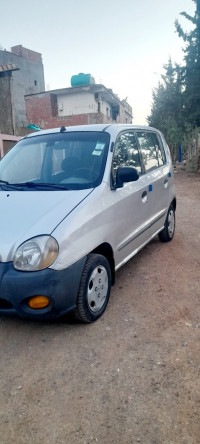 voitures-hyundai-atos-2000-gls-meurad-tipaza-algerie