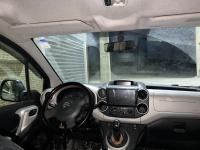 commerciale-citroen-berlingo-2015-constantine-algerie