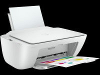 imprimantes-laser-imprimante-multi-fonction-hp-deskjet-2710-draria-alger-algerie